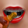 lips crushing(ģİ)v1.0.2 ׿