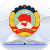 ίԱƽ̨appv1.2.6 °