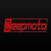 Deepmoto¼appv1.2.6 ٷ