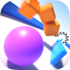 Draw and Break!(ߵ)v0.5 ׿