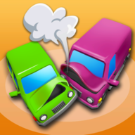 Car Puzzle: Clear the Road!(汽车拥堵拼图)v0.0.1 中文版