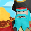 Pirate Hit()v1.0.36 ׿