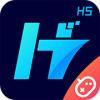 h5appv2.2.6 ׿