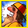 ھһv1.7 İ