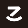 XIAOZܼҾ