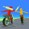 Ride & Die(ٷ)v510.1090 ׿