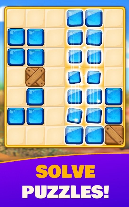 Royal Puzzle Blocks(ʼ)v0.0.5 ׿