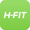 H-Fit˶ֱappv1.0.3 ٷ