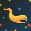 v1.4.2 İ