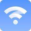 WiFi