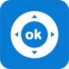 ңappv1.0.0 °