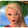 Avakin Life(ģ3Dİ)v1.040.01 ׿