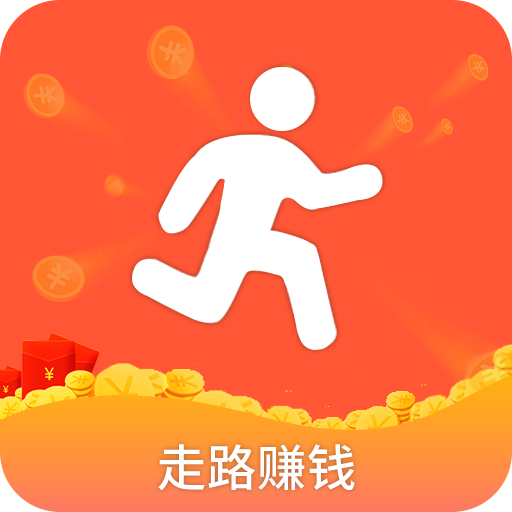 爱上运动appv1.0.0 安卓版