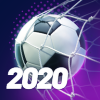 λùھ2021v1.20.9.1 °