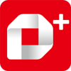 D+Bank appv3.2.61 °