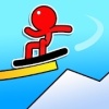 Dune Surfer(ɳ)v1.2.4 İ