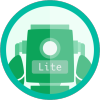 ACMarket Liteİv4.3.0 Lite ׿