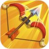 Magic Archer(ħ)v0.127 ׿