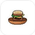 Tap! Sandwich()v1.0.0.4 ׿