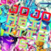 ģJoJov1.0 ׿