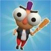 Pop Heads 3D(ⱬͷ)v0.1 ׿