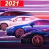 Race Off(ַ)v2.1 ׿