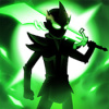 Stickman Shadow(Ӱս)v1.9 ׿