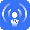 ǿWiFiܼv1.1.0 °