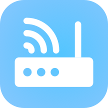 WiFiʦappv1.0.0 °