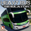 Heavy Bus Simulator(Ͱʿģ)v1.002 ׿