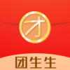 appv1.1.1 ׿