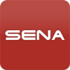 Sena Utility appv2.10 °