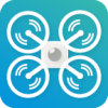 WiFi Dronev8.1 °