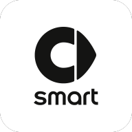 smart汽车appv1.0.0 最新版