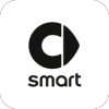 smartappv1.0.0 °