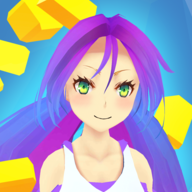 Hair Rush(ͷ)v1.1.5 ׿