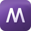 app(±)