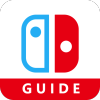 switchv1.9.3 ׿