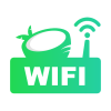 ҬWiFiv1.0.0 °