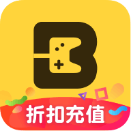 buff游戏盒子充值折扣版v2.16.2 最新版