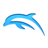 ģ