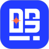 ֤APPv6.0.22 ׿