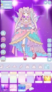 Idol Style(żɹٷ)v1.8 ׿