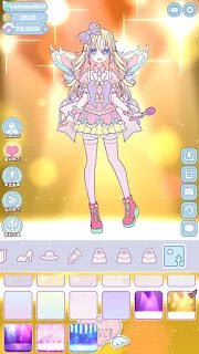 Idol Style(żɹٷ)v1.8 ׿