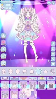 Idol Style(żɹٷ)v1.8 ׿