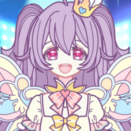 Idol Style(żɹٷ)v1.8 ׿