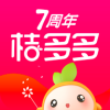 ۶appٷv7.6.1 ׿