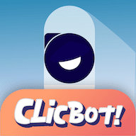 ClicBot appv2.2.5 °