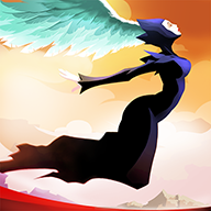 Jumpy Witch(Ů)v1.4.8 ׿