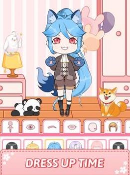 VIvi Story(viviװ)v1.0.7 ׿